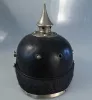 Saxon 100th Infantry Enlisted Helmet Shell Visuel 3